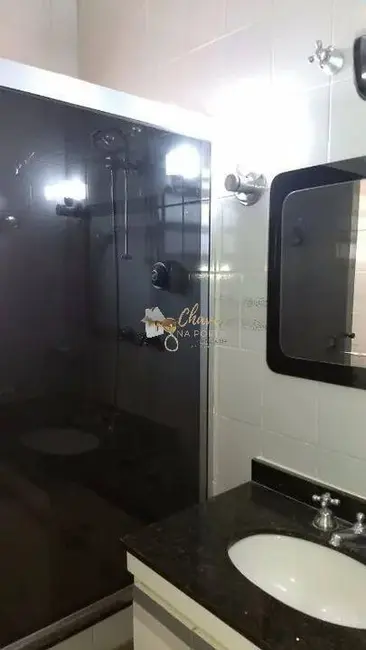 Foto 5 de Casa com 2 quartos à venda, 140m2 em São Paulo - SP