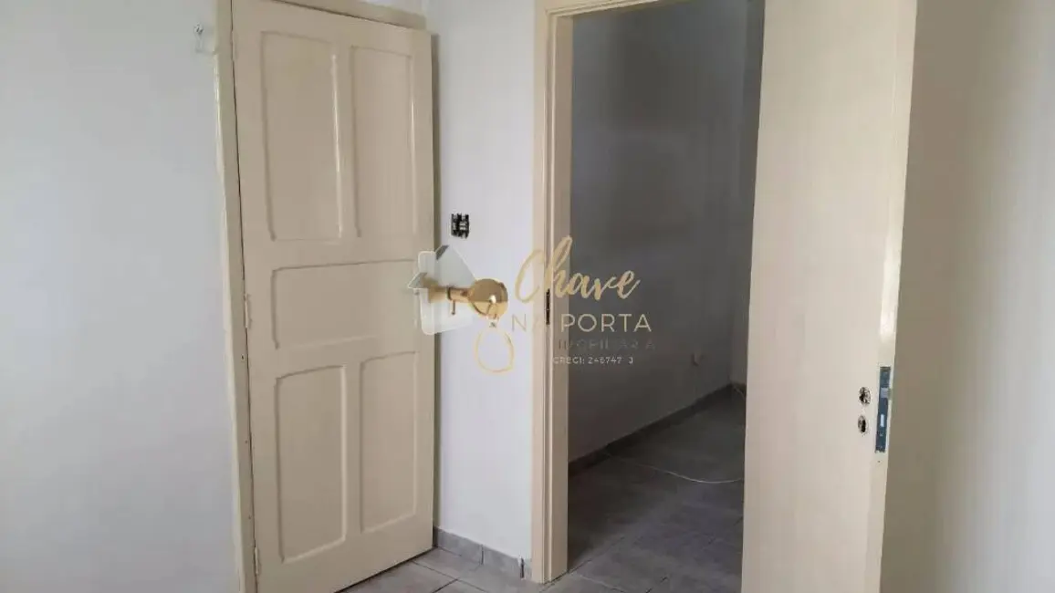 Foto 4 de Casa com 2 quartos à venda, 140m2 em São Paulo - SP