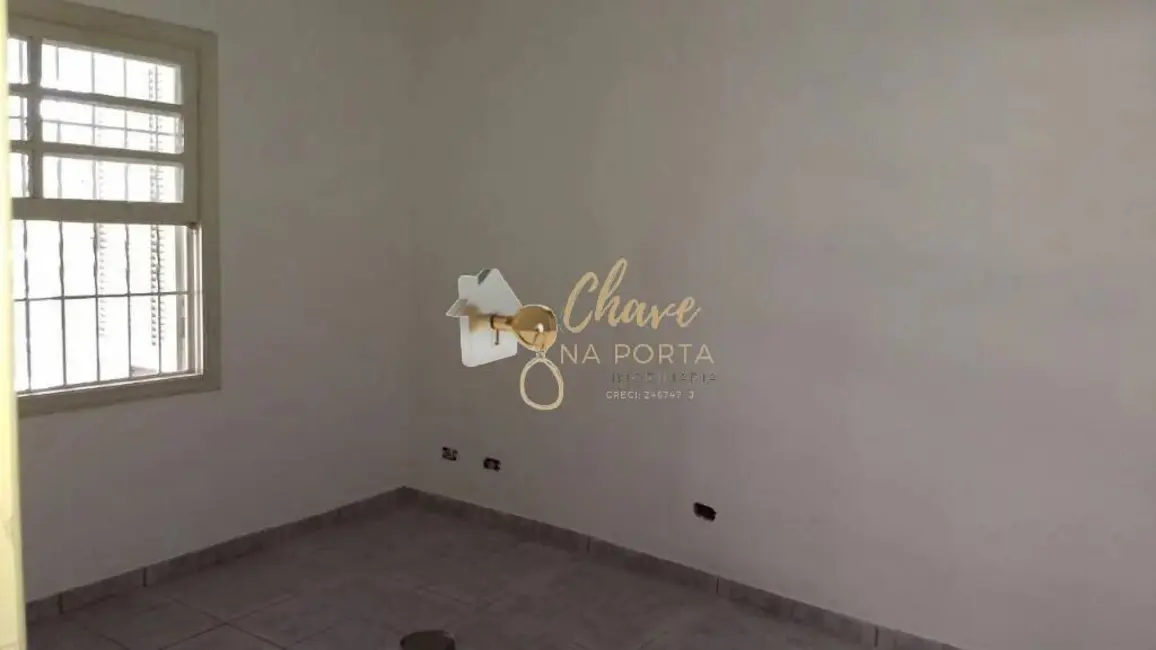 Foto 8 de Casa com 2 quartos à venda, 140m2 em São Paulo - SP