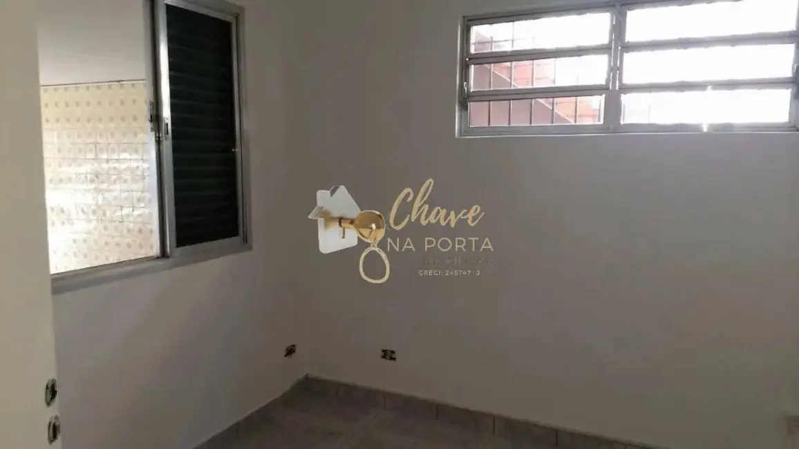 Foto 3 de Casa com 2 quartos à venda, 140m2 em São Paulo - SP