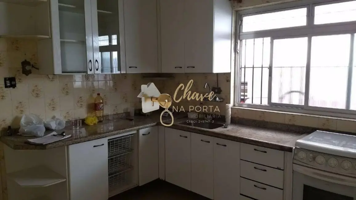 Foto 1 de Casa com 2 quartos à venda, 140m2 em São Paulo - SP