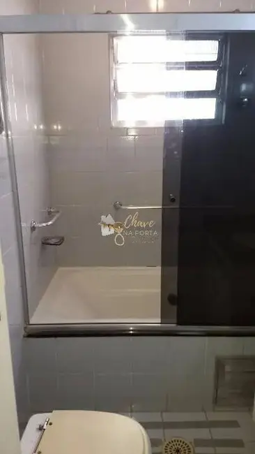 Foto 6 de Casa com 2 quartos à venda, 140m2 em São Paulo - SP