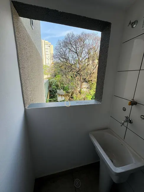 Foto 6 de Apartamento com 2 quartos à venda, 42m2 em Vila Carrão, São Paulo - SP