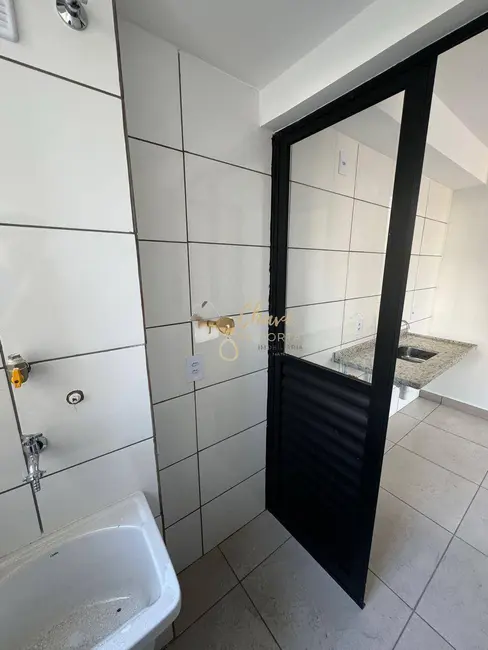 Foto 8 de Apartamento com 2 quartos à venda, 42m2 em Vila Carrão, São Paulo - SP