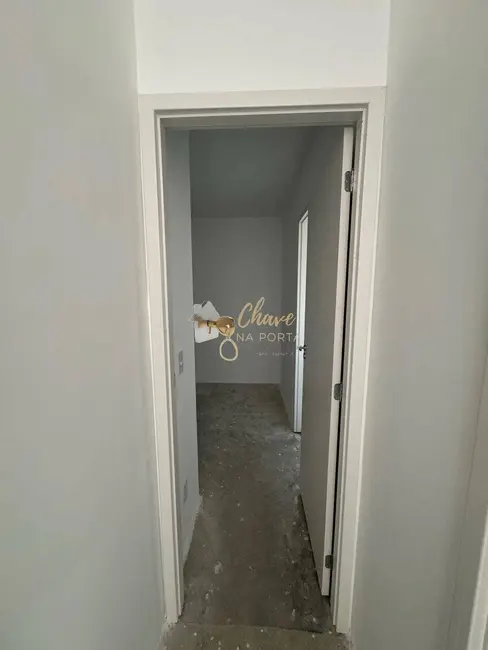 Foto 9 de Apartamento com 2 quartos à venda, 42m2 em Vila Carrão, São Paulo - SP