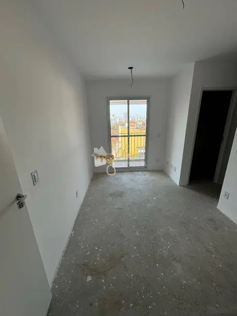 Foto 1 de Apartamento com 2 quartos à venda, 42m2 em Vila Carrão, São Paulo - SP