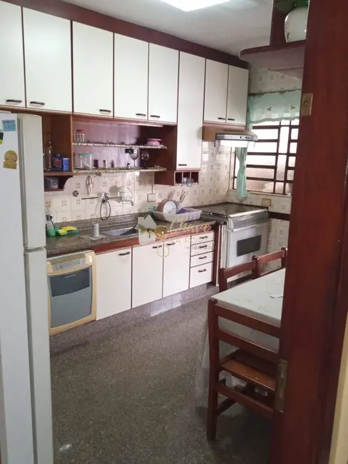 Foto 5 de Casa com 3 quartos à venda, 100m2 em Jardim Bela Vista (Zona Sul), São Paulo - SP