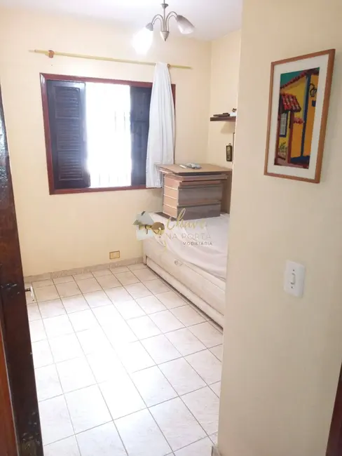 Foto 9 de Casa com 3 quartos à venda, 100m2 em Jardim Bela Vista (Zona Sul), São Paulo - SP