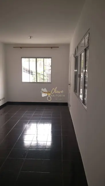 Foto 9 de Casa com 4 quartos à venda, 250m2 em Jardim Bom Refúgio, São Paulo - SP