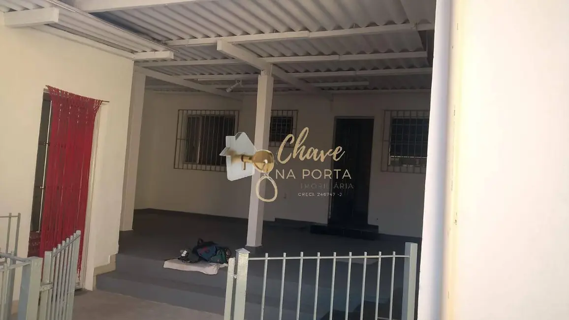 Foto 3 de Casa com 4 quartos à venda, 250m2 em Jardim Bom Refúgio, São Paulo - SP