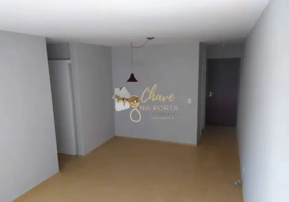 Foto 3 de Apartamento com 3 quartos para alugar, 90m2 em Santo Amaro, São Paulo - SP