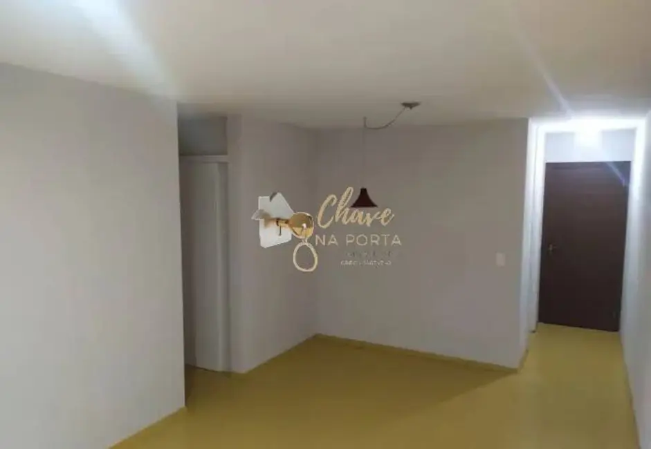 Foto 4 de Apartamento com 3 quartos para alugar, 90m2 em Santo Amaro, São Paulo - SP