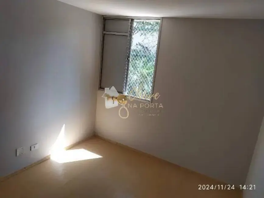 Foto 5 de Apartamento com 3 quartos para alugar, 90m2 em Santo Amaro, São Paulo - SP