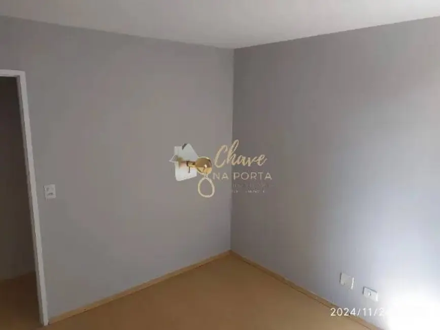 Foto 6 de Apartamento com 3 quartos para alugar, 90m2 em Santo Amaro, São Paulo - SP