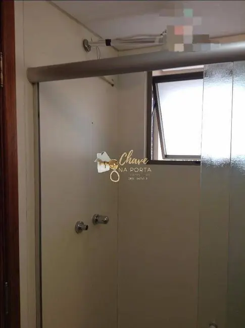 Apartamento com 1 quarto à venda, 27m2 em Campo Belo, São Paulo - SP - imagem 6 Foto 6 de Apartamento com 1 quarto à venda, 27m2 em Campo Belo, São Paulo - SP