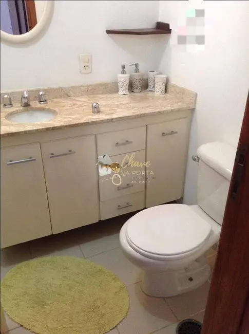 Apartamento com 1 quarto à venda, 27m2 em Campo Belo, São Paulo - SP - imagem 3 Foto 3 de Apartamento com 1 quarto à venda, 27m2 em Campo Belo, São Paulo - SP