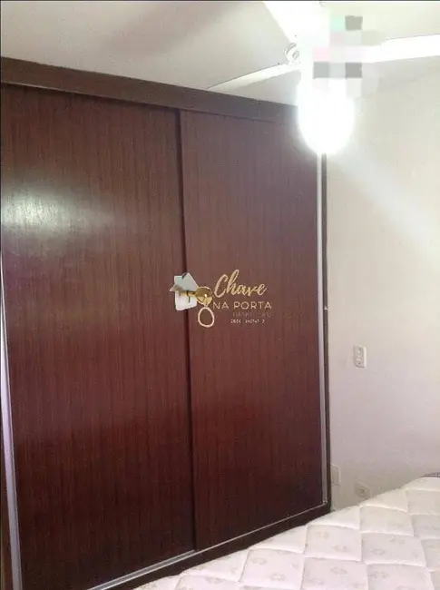 Foto 2 de Apartamento com 1 quarto à venda, 27m2 em Campo Belo, São Paulo - SP