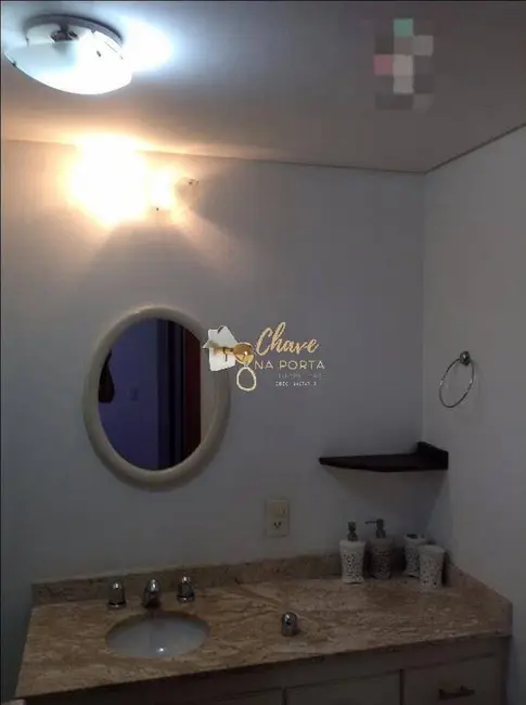 Apartamento com 1 quarto à venda, 27m2 em Campo Belo, São Paulo - SP - imagem 4 Foto 4 de Apartamento com 1 quarto à venda, 27m2 em Campo Belo, São Paulo - SP