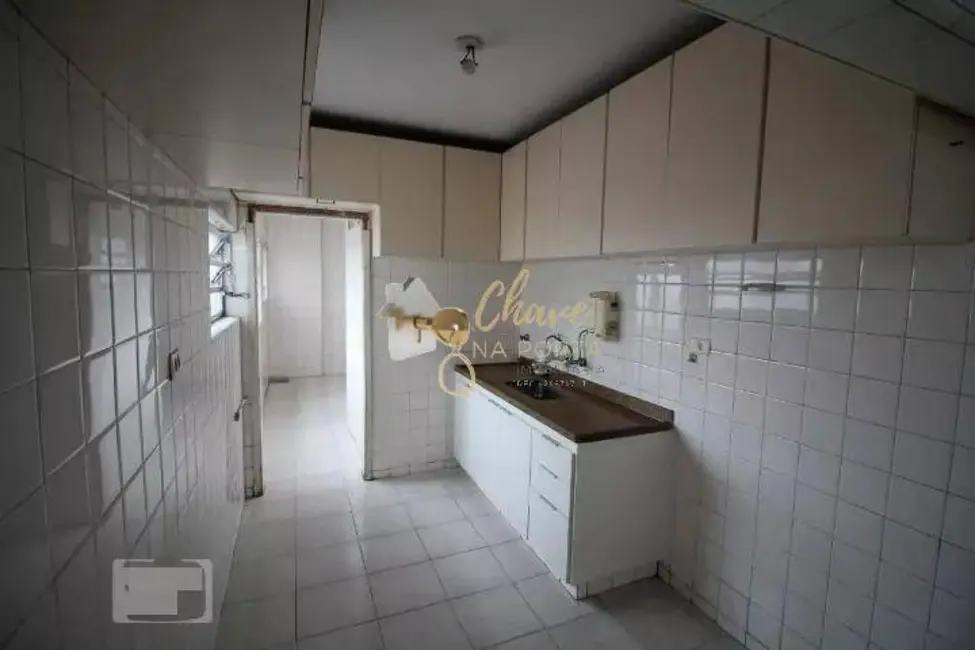 Apartamento com 3 quartos à venda, 120m2 em Vila Oratório, São Paulo - SP - imagem 6 Foto 6 de Apartamento com 3 quartos à venda, 120m2 em Vila Oratório, São Paulo - SP