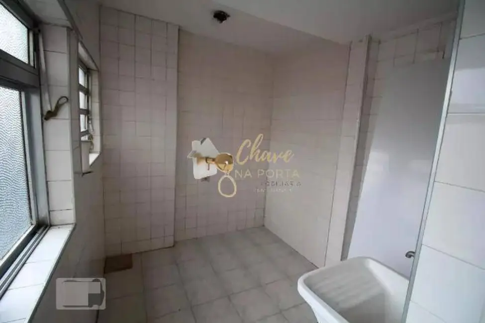 Apartamento com 3 quartos à venda, 120m2 em Vila Oratório, São Paulo - SP - imagem 9 Foto 9 de Apartamento com 3 quartos à venda, 120m2 em Vila Oratório, São Paulo - SP