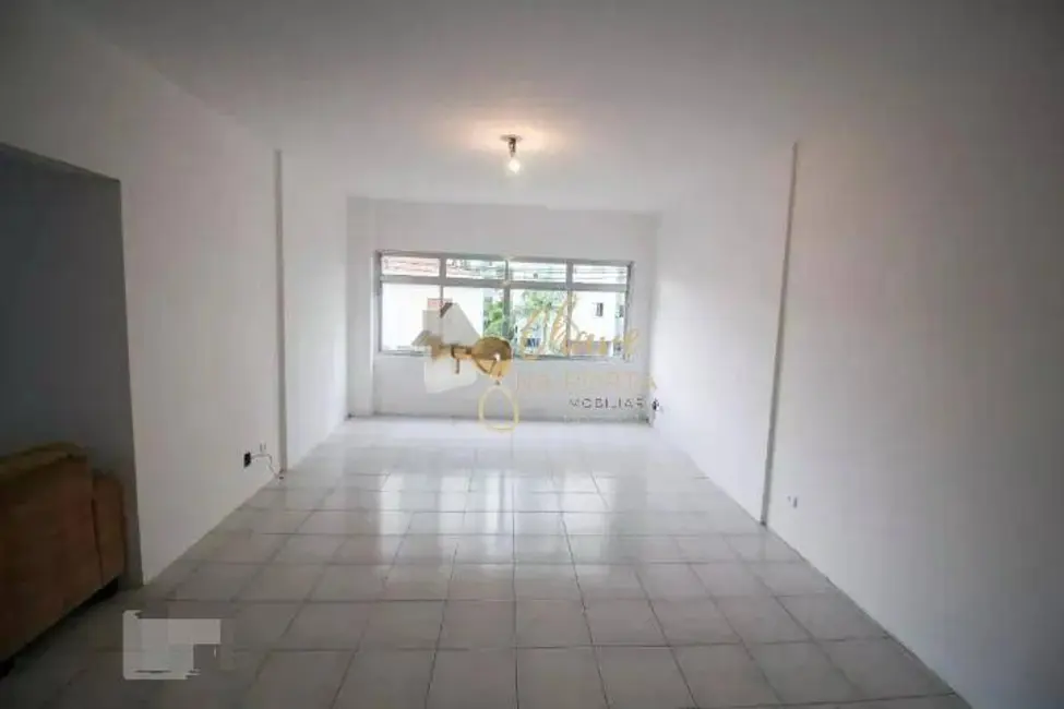 Apartamento com 3 quartos à venda, 120m2 em Vila Oratório, São Paulo - SP - imagem 2 Foto 2 de Apartamento com 3 quartos à venda, 120m2 em Vila Oratório, São Paulo - SP