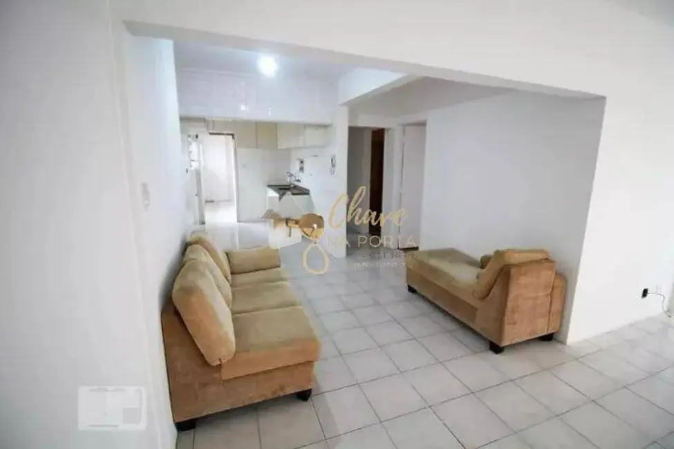 Apartamento com 3 quartos à venda, 120m2 em Vila Oratório, São Paulo - SP - imagem 5 Foto 5 de Apartamento com 3 quartos à venda, 120m2 em Vila Oratório, São Paulo - SP