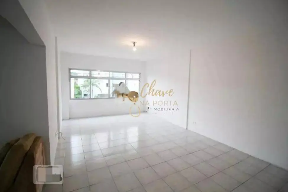 Apartamento com 3 quartos à venda, 120m2 em Vila Oratório, São Paulo - SP - imagem 3 Foto 3 de Apartamento com 3 quartos à venda, 120m2 em Vila Oratório, São Paulo - SP