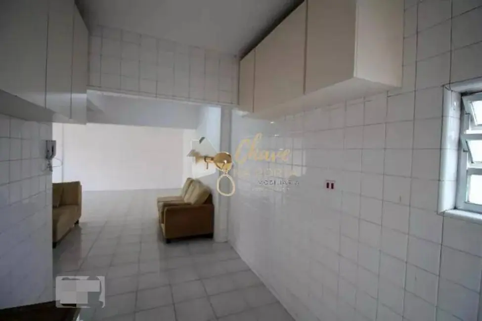 Apartamento com 3 quartos à venda, 120m2 em Vila Oratório, São Paulo - SP - imagem 8 Foto 8 de Apartamento com 3 quartos à venda, 120m2 em Vila Oratório, São Paulo - SP