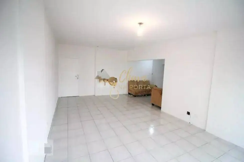 Apartamento com 3 quartos à venda, 120m2 em Vila Oratório, São Paulo - SP - imagem 4 Foto 4 de Apartamento com 3 quartos à venda, 120m2 em Vila Oratório, São Paulo - SP