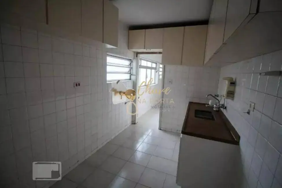 Apartamento com 3 quartos à venda, 120m2 em Vila Oratório, São Paulo - SP - imagem 7 Foto 7 de Apartamento com 3 quartos à venda, 120m2 em Vila Oratório, São Paulo - SP