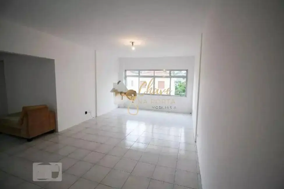 Apartamento com 3 quartos à venda, 120m2 em Vila Oratório, São Paulo - SP - imagem 1 Foto 1 de Apartamento com 3 quartos à venda, 120m2 em Vila Oratório, São Paulo - SP