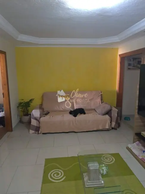 Casa com 3 quartos à venda, 126m2 em Interlagos, São Paulo - SP - imagem 4 Foto 4 de Casa com 3 quartos à venda, 126m2 em Interlagos, São Paulo - SP