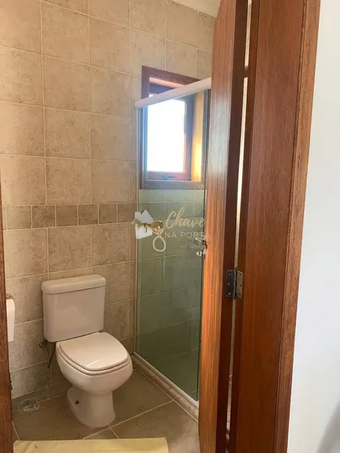 Foto 6 de Sobrado com 4 quartos à venda, 166m2 em Jardim da Saúde, São Paulo - SP