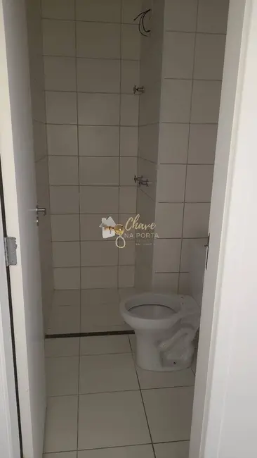 Foto 8 de Apartamento com 1 quarto à venda, 32m2 em Parque Reboucas, São Paulo - SP