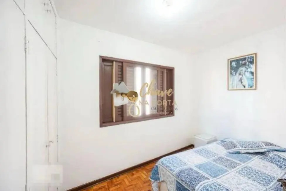 Foto 6 de Apartamento com 3 quartos à venda, 85m2 em Tatuapé, São Paulo - SP