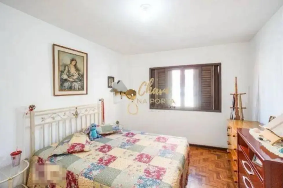 Foto 5 de Apartamento com 3 quartos à venda, 85m2 em Tatuapé, São Paulo - SP
