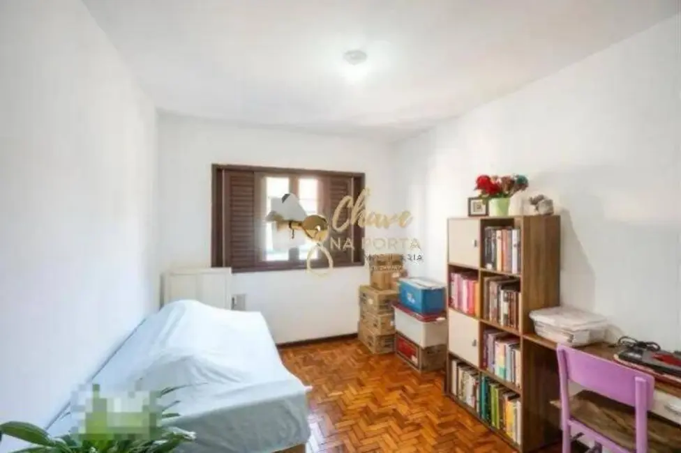 Foto 7 de Apartamento com 3 quartos à venda, 85m2 em Tatuapé, São Paulo - SP