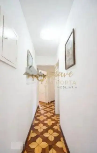 Foto 4 de Apartamento com 3 quartos à venda, 85m2 em Tatuapé, São Paulo - SP