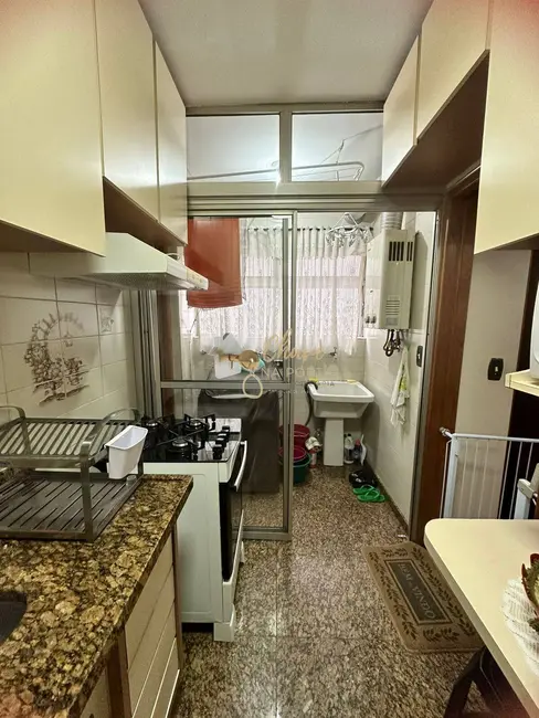 Apartamento com 2 quartos à venda, 59m2 em Mooca, São Paulo - SP - imagem 3 Foto 3 de Apartamento com 2 quartos à venda, 59m2 em Mooca, São Paulo - SP
