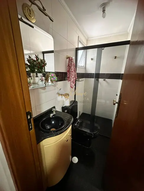 Apartamento com 2 quartos à venda, 59m2 em Mooca, São Paulo - SP - imagem 8 Foto 8 de Apartamento com 2 quartos à venda, 59m2 em Mooca, São Paulo - SP