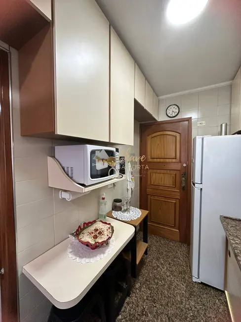 Apartamento com 2 quartos à venda, 59m2 em Mooca, São Paulo - SP - imagem 5 Foto 5 de Apartamento com 2 quartos à venda, 59m2 em Mooca, São Paulo - SP