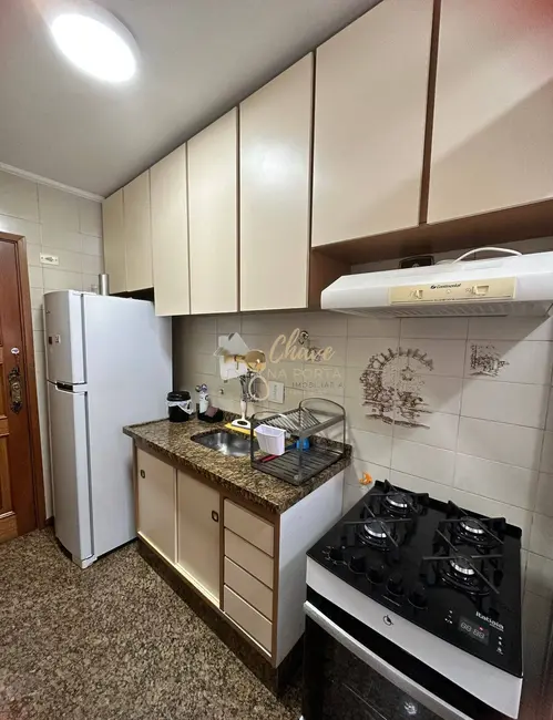 Apartamento com 2 quartos à venda, 59m2 em Mooca, São Paulo - SP - imagem 4 Foto 4 de Apartamento com 2 quartos à venda, 59m2 em Mooca, São Paulo - SP