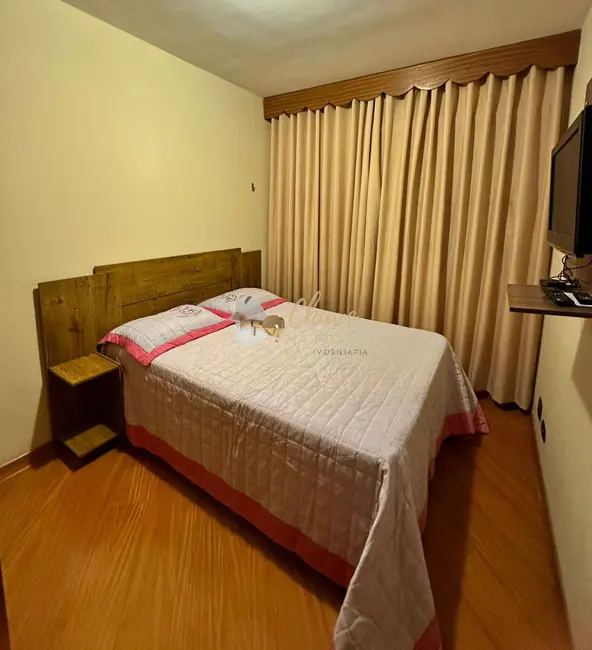 Apartamento com 2 quartos à venda, 59m2 em Mooca, São Paulo - SP - imagem 9 Foto 9 de Apartamento com 2 quartos à venda, 59m2 em Mooca, São Paulo - SP