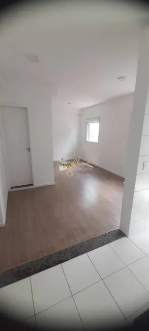 Foto 3 de Apartamento com 1 quarto à venda, 32m2 em Parque Reboucas, São Paulo - SP