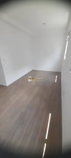 Foto 7 de Apartamento com 1 quarto à venda, 32m2 em Parque Reboucas, São Paulo - SP
