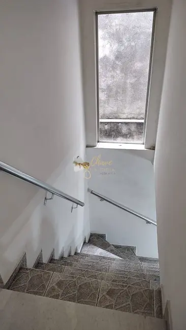 Foto 9 de Casa com 4 quartos à venda, 250m2 em Jardim Campo Limpo (Zona Norte), São Paulo - SP