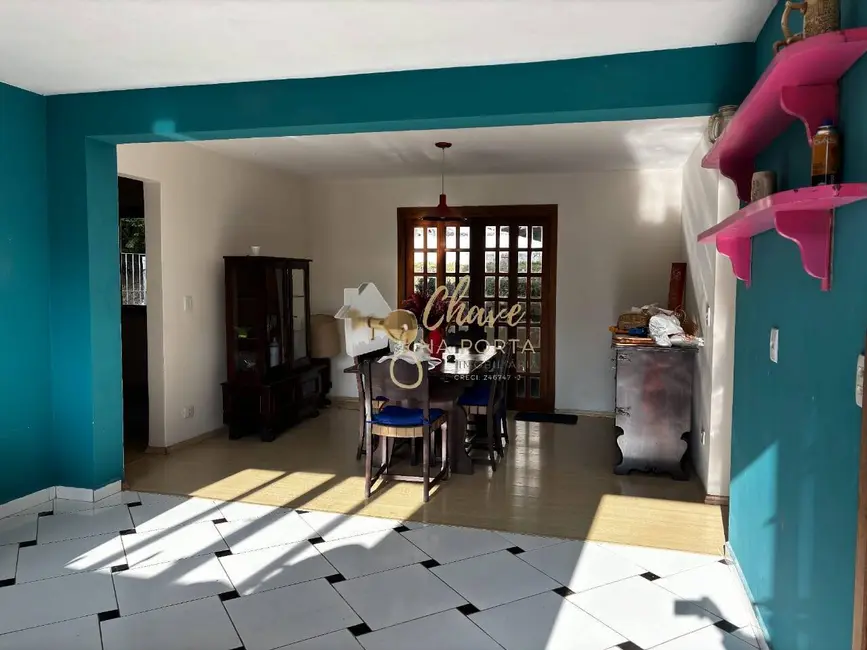 Foto 3 de Chácara com 2 quartos à venda, 260m2 em Embu Mirim,  - SP