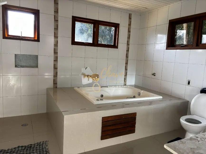 Foto 7 de Chácara com 2 quartos à venda, 260m2 em Embu Mirim,  - SP