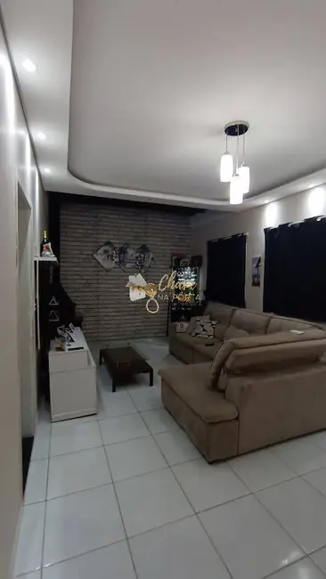 Foto 6 de Chácara com 4 quartos à venda, 500m2 em Itaquaciara, Itapecerica Da Serra - SP