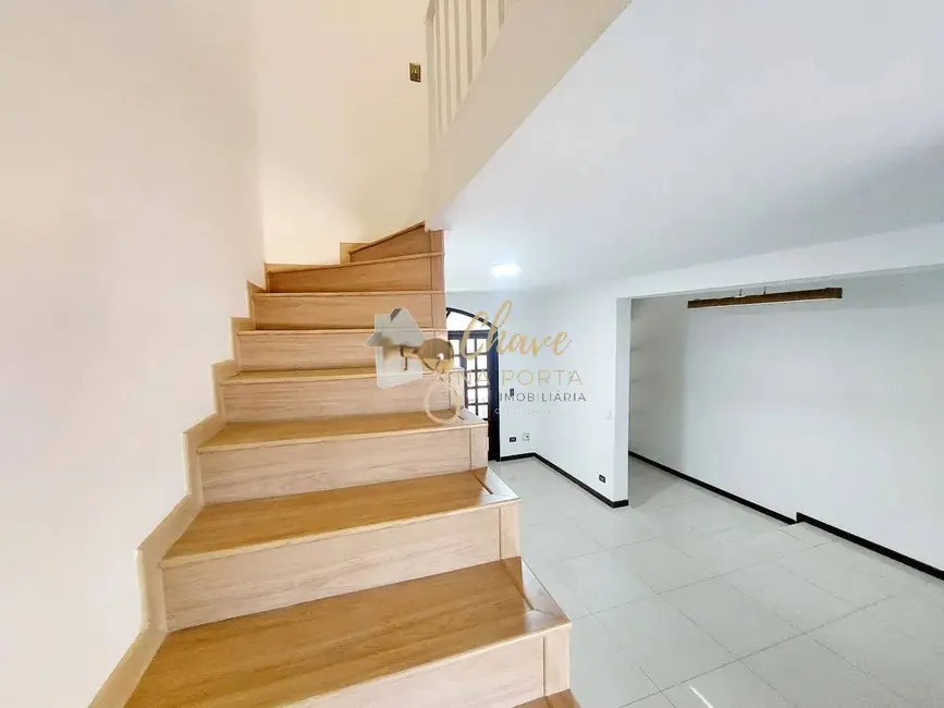 Casa com 3 quartos à venda, 132m2 em Jardim Alvorada (Zona Oeste), São Paulo - SP - imagem 7 Foto 7 de Casa com 3 quartos à venda, 132m2 em Jardim Alvorada (Zona Oeste), São Paulo - SP